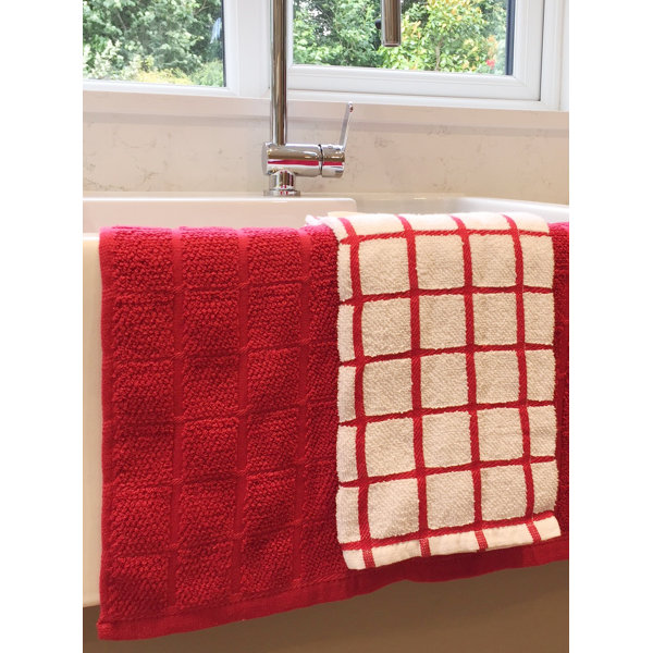 Wayfair Basics™ Towel & Reviews Wayfair.co.uk